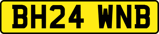 BH24WNB