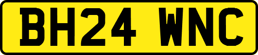 BH24WNC