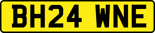 BH24WNE
