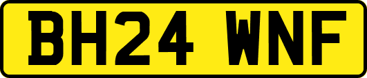 BH24WNF