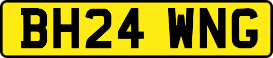 BH24WNG