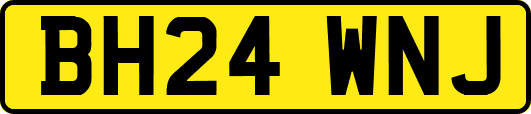 BH24WNJ