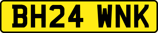 BH24WNK