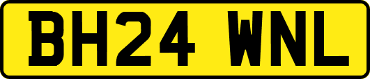 BH24WNL