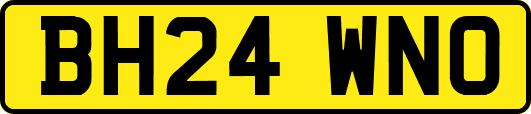 BH24WNO