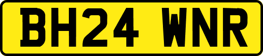 BH24WNR