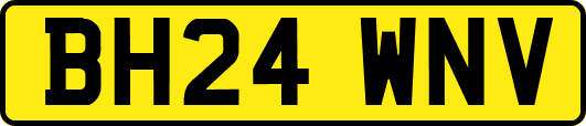 BH24WNV