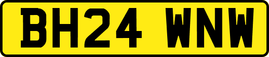 BH24WNW