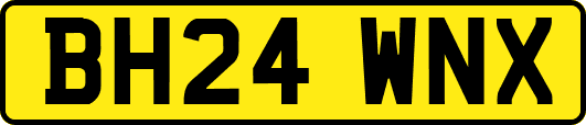 BH24WNX