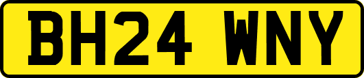 BH24WNY