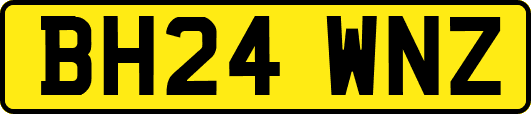 BH24WNZ