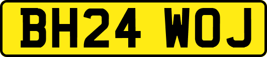 BH24WOJ