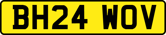 BH24WOV