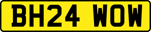 BH24WOW