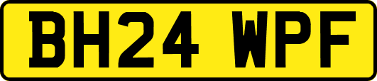 BH24WPF