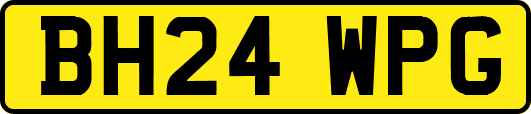 BH24WPG