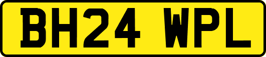BH24WPL