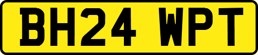 BH24WPT