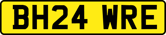 BH24WRE