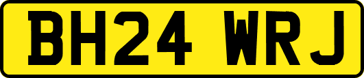 BH24WRJ