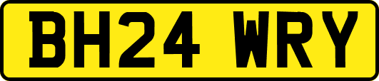 BH24WRY