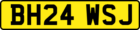 BH24WSJ