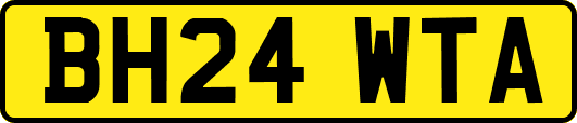 BH24WTA