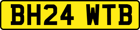 BH24WTB