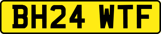 BH24WTF