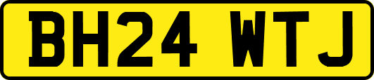 BH24WTJ