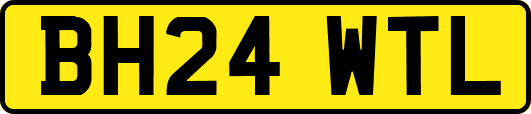 BH24WTL