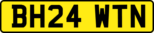 BH24WTN