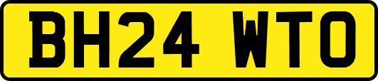 BH24WTO