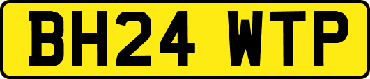 BH24WTP