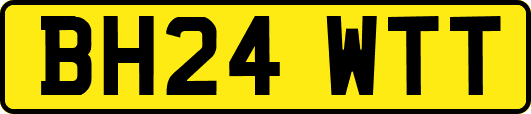 BH24WTT