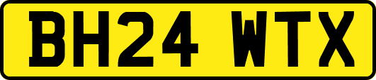 BH24WTX