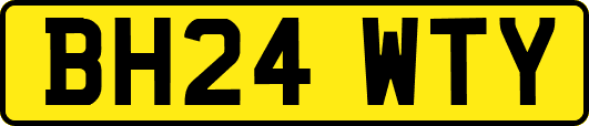 BH24WTY