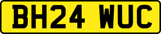 BH24WUC