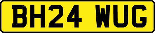 BH24WUG