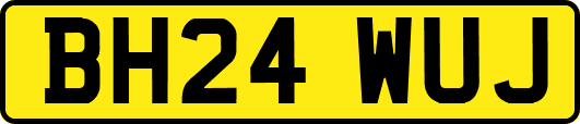 BH24WUJ