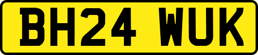 BH24WUK