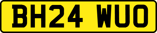 BH24WUO