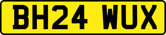 BH24WUX