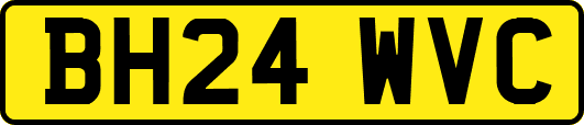 BH24WVC