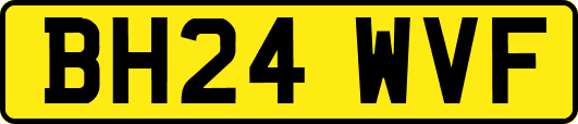 BH24WVF