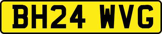 BH24WVG