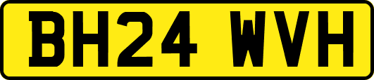 BH24WVH