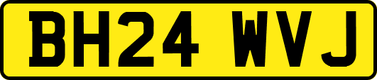 BH24WVJ