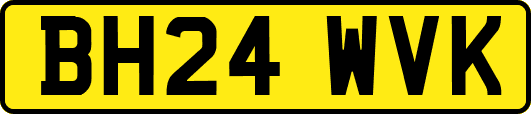 BH24WVK