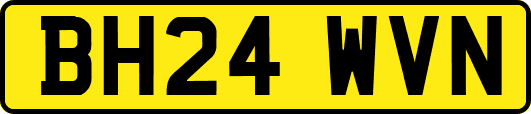 BH24WVN